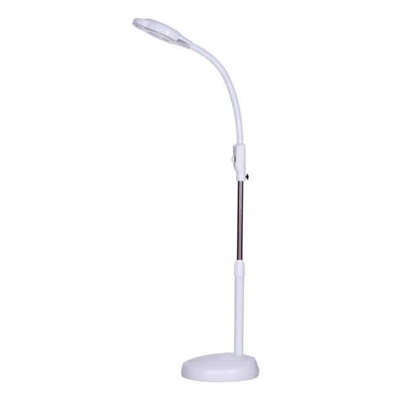 Hydra Micro Pen H6 - New Product Professional High Frequency Beauty Device