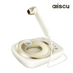 RF15 Beauty Equipment - Home Use Radio Frequency Skin Tightening Machine