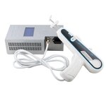 Portable Meso Gun - Mesotherapy Injection Skin Regeneration Anti-Aging
