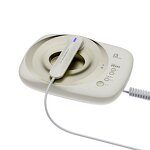 RF15 Beauty Equipment - Home Use Radio Frequency Skin Tightening Machine