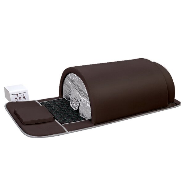 HY-TC009 Beauty Trolley - High Quality 4 Mobile Wheels Facial Spa Cart