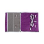 Lymphdrainage Presoterapia Suit - 2025 Legs Muscle Stimulator Pressotherapy