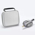 Facial Hydra Pen - New Anti-aging Glowing Skin Beauty Device