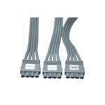 24 air Bag Presoterapia Suit - Air Pressure Lymphatic Drainage Weight Loss