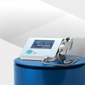 Meso-SKIN Device - South Korean Painless Non-invasive Skin Scalp Care Tool