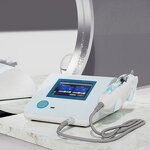 Meso-SKIN Device - South Korean Painless Non-invasive Skin Scalp Care Tool