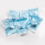 Casmara Facial Mask - 2026 6 Colors Hot Sell Peel off Collagen Soft Mask Powder