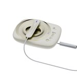 Radio Frequency Beauty Device - Professional Skin Lifting Anti Aging Machine