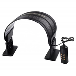 Flexible LED Light Therapy - 5 Colors Whole Body and Face Rejuvalitemd Device