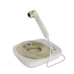 Radio Frequency Beauty Device - Professional Skin Lifting Anti Aging Machine