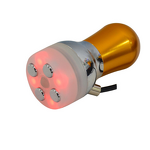 SY-MS101N RF Machine - 4 in 1 EMS Electroporation No Needle Cooling Device