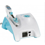 5 Pin 9 Pins Meso Gun - Professional Salon Wrinkle Remover Skin Tightening