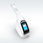 Ultra Cold Jet Plasma Device - Esthetic Acne Wrinkles Removal Machine