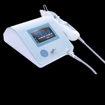 Meso-SKIN Device - South Korean Painless Non-invasive Skin Scalp Care Tool