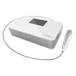 SY-RF01 RF Machine - CE Cpt Portable Flx Skin Tightening Device