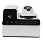 HY-SC201 Slimming Machine - Home Use Shape Body Weight Loss Belly Fat Burning