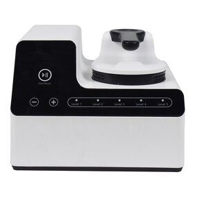 HY-SC201 Slimming Machine - Home Use Shape Body Weight Loss Belly Fat Burning