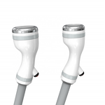 Onda Lifting Beauty Machine - SY-RF07 Non-surgical Italian Coolwaves Body Forming