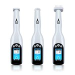 Ultra Cold Jet Plasma Device - Esthetic Acne Wrinkles Removal Machine