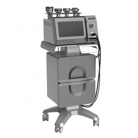 Body Shaping Machine - Good Quality Beauty Salon Slimming Device