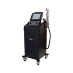 Skin Rejuvenating Machine - Professional Beauty Salon Skin Care Device