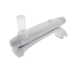 RF Skin Tightening Machine - Advanced CPT Technology FLX Portable Face Neck