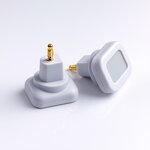 Cooljet Plasma Beauty Device - SY-RE09 2025 New for Esthetician Use