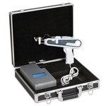 Portable Meso Gun - Mesotherapy Injection Skin Regeneration Anti-Aging