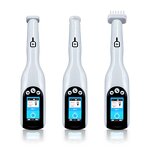 Cooljet Plasma Beauty Device - SY-RE09 2025 New for Esthetician Use