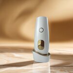 IPL Hair Removal Device Manufacturer - Portable High Intense Pulsed Light Ice Cooling