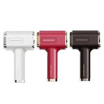 IPL Hair Removal Device Manufacturer - Factory Sapphire Painless Laser Cooling