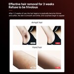 IPL Machine Manufacturer - Sapphire Crystal Cooling for Skin Rejuvenation