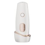 IPL Hair Removal Device Manufacturer - Painless for Face Body Bikini & Armpits