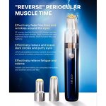 Eye Beauty Device Manufacturer - Anti-wrinkle LED Photon EMS for Bag Removal