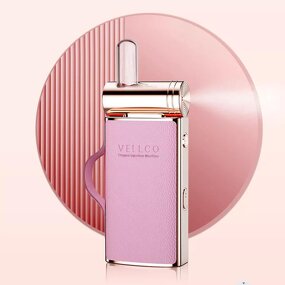 Nano Mist Sprayer Manufacturer - Handheld Mini for Salon Professional Facial