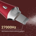 Skin Peel Device Manufacturer - High Frequency IPX5 Water Proof Portable