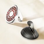 Body Slimming Machine Manufacturer - Electric for Women Home Use