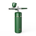 Face Steamer Manufacturer - Portable Mist Airbrush Compressor for Makeup & Nail