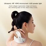 Body Slimming Machine Manufacturer - Electric for Women Home Use