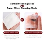 RF Facial Lifting Machine Manufacturer - Radio Frequency for Home Use Beauty