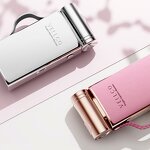 Facial Steamer Manufacturer - Professional Portable Nano Ionic for Hotel Skin Care