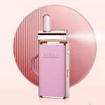 Nano Mist Sprayer Manufacturer - Handheld Mini for Salon Professional Facial