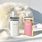 Nano Mist Sprayer Manufacturer - Mini for Lashes Oxygen Injection Moisture