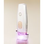IPL Hair Removal Device Manufacturer - Painless for Face Body Bikini & Armpits