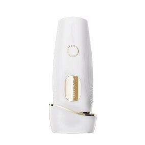 IPL Hair Removal Device Manufacturer - Multifunctional Unlimited Flashes Ice Cooling