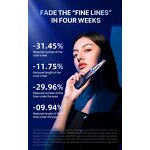 Eye Massage Wand Manufacturer - 3in1 Light Therapy Anti-Wrinkle Anti Aging