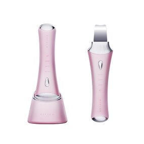 Pore Cleaner Manufacturer - Waterproof IPX5 Wireless EMS Blackhead Remover