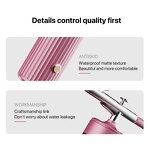 Mist Spray Gun Manufacturer - Portable for Hydration Revitalize Aerobic Skin