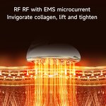 Body Slimming Machine Manufacturer - Electric for Women Home Use