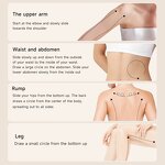 Body Slimming Machine Manufacturer - Electric for Women Home Use